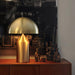Atollo Metal Table Lamp - DWHOME