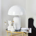 Atollo Metal Table Lamp - DWHOME