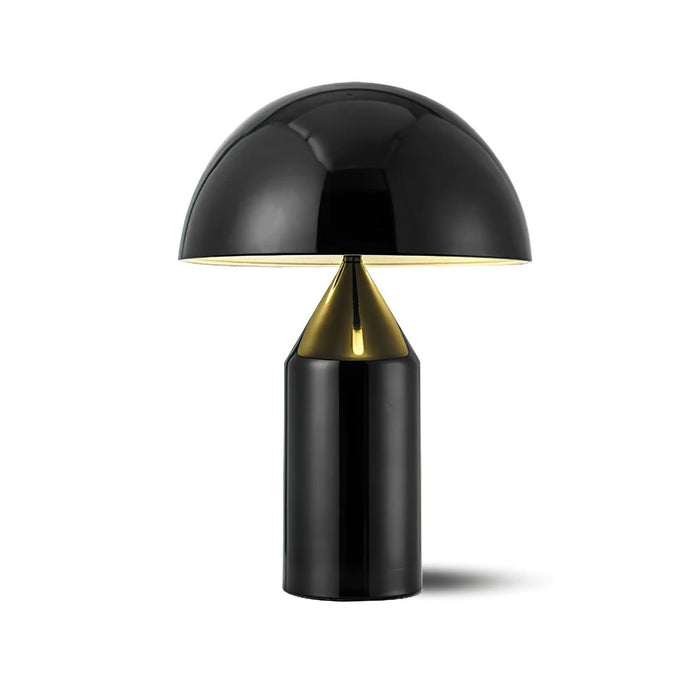 Atollo Metal Table Lamp - DWHOME