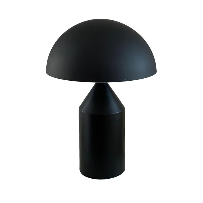 Atollo Metal Table Lamp - DWHOME