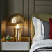 Atollo Metal Table Lamp - DWHOME