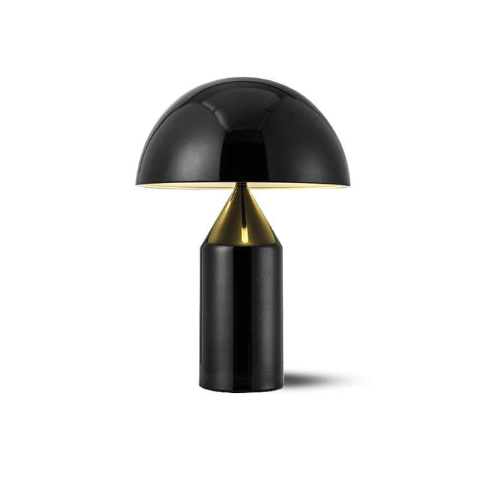 Atollo Metal Table Lamp - DWHOME