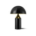 Atollo Metal Table Lamp - DWHOME