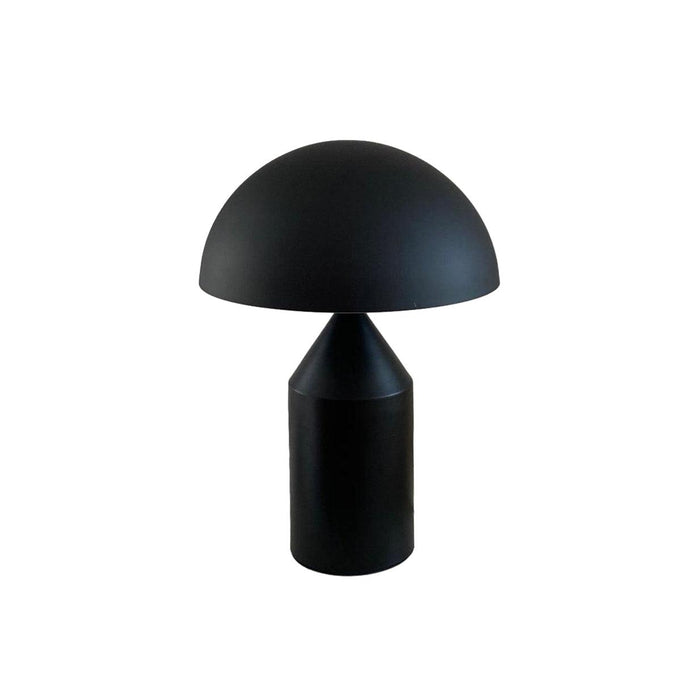 Atollo Metal Table Lamp - DWHOME