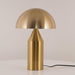 Atollo Metal Table Lamp - DWHOME