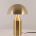 Atollo Metal Table Lamp - DWHOME