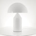 Atollo Metal Table Lamp - DWHOME