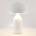 Atollo Metal Table Lamp - DWHOME