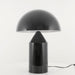 Atollo Metal Table Lamp - DWHOME
