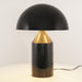 Atollo Metal Table Lamp - DWHOME