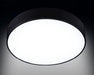 PONTUS Aubergine Slice Ceiling Lamp - DWHOME