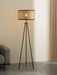 Aubrey Floor Lamp-DWHOME