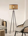 Aubrey Floor Lamp-DWHOME