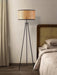 Aubrey Floor Lamp-DWHOME