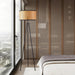 Aubrey Floor Lamp-DWHOME