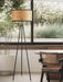 Aubrey Floor Lamp-DWHOME