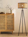 Aubrey Floor Lamp-DWHOME