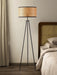 Aubrey Floor Lamp-DWHOME