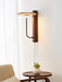Aura Arm Wall Lamp - Vakkerlight