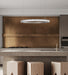 Aura Ring Chandelier-DWHOME