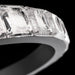 Aura Ring Chandelier-DWHOME