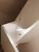 Aurelia Disc Pendant Lamp-DWHOME
