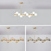 Aurelia Globe Chandelier - DWHOME