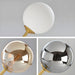 Aurelia Globe Chandelier - DWHOME