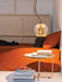 Aurelia LED Pendant Lamp-DWHOME