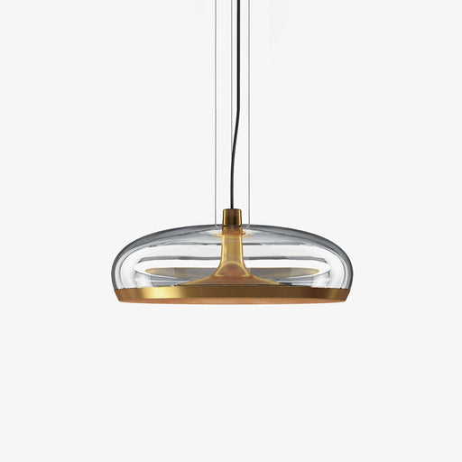 Aurelia LED Pendant Lamp-DWHOME