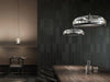 Aurelia LED Pendant Lamp-DWHOME