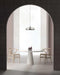 Aurelia LED Pendant Lamp-DWHOME