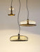 Aurelia LED Pendant Lamp-DWHOME