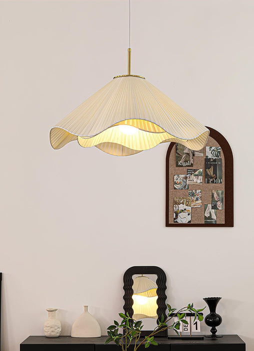 Elara Pendant Light-DWHOME