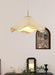 Elara Pendant Light-DWHOME