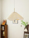 Elara Pendant Light-DWHOME