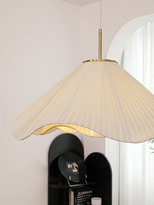 Elara Pendant Light-DWHOME