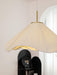 Elara Pendant Light-DWHOME