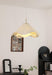 Pendentif Elara - DWHOME