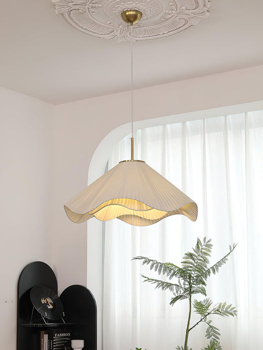 Elara Pendant Light-DWHOME