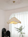 Elara Pendant Light-DWHOME