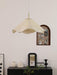 Elara Pendant Light-DWHOME