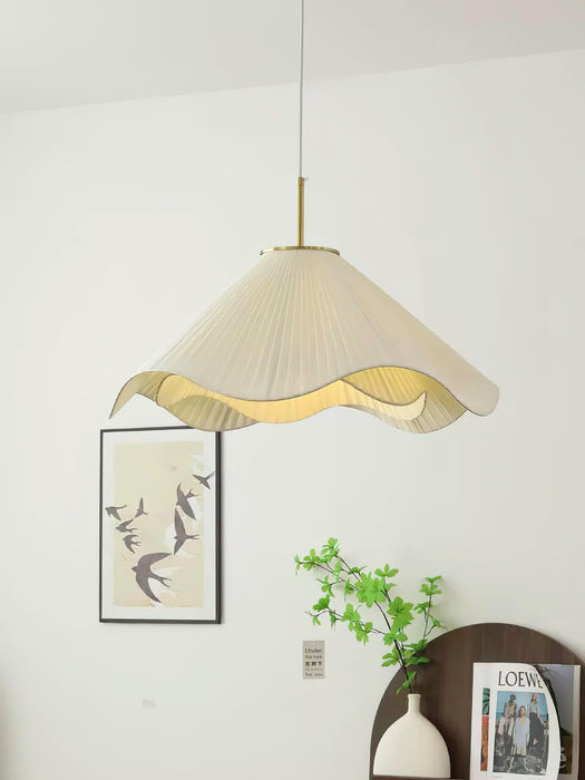 Elara Pendant Light-DWHOME