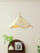 Elara Pendant Light-DWHOME