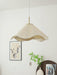 Elara Pendant Light-DWHOME