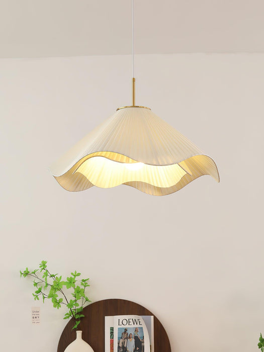 Elara Pendant Light-DWHOME