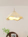Elara Pendant Light-DWHOME
