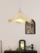 Elara Pendant Light-DWHOME