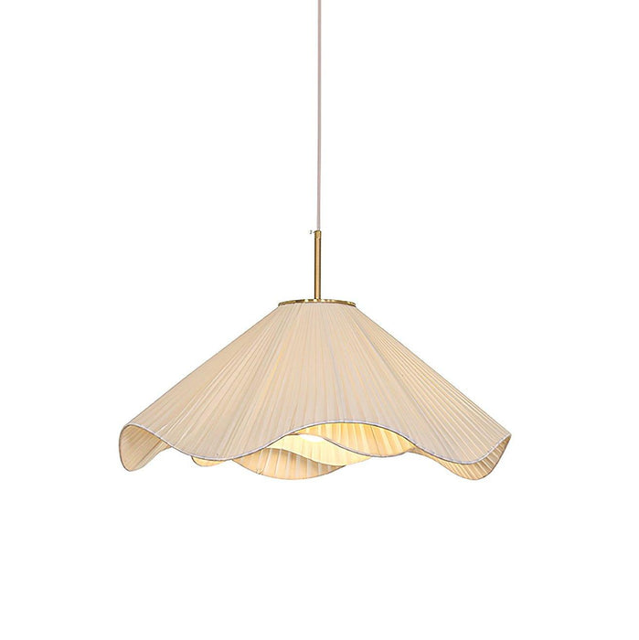 Elara Pendant Light-DWHOME