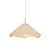Elara Pendant Light-DWHOME